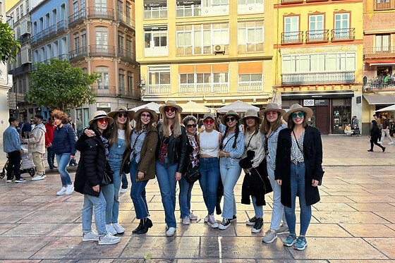 ESCAPE THE CITY - photo 5