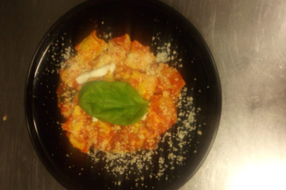 La Cantinella - photo 15