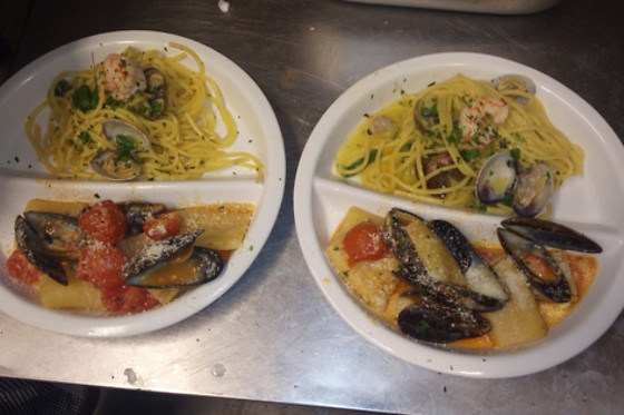 La Cantinella - photo 17
