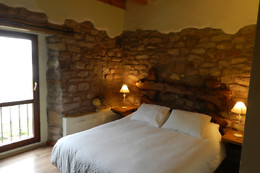 POSADA MOLINO DE LA VEGA