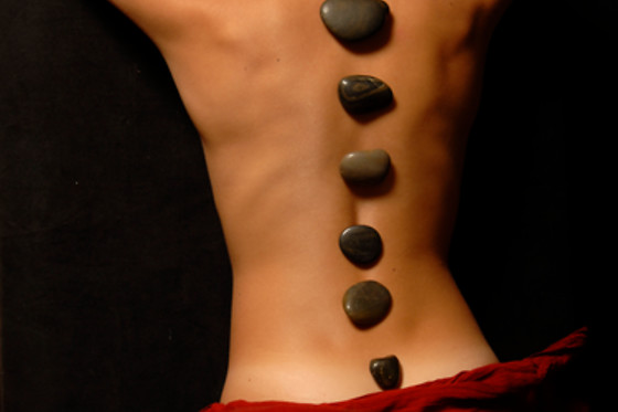 FISIOESSÈNCIA - photo 5