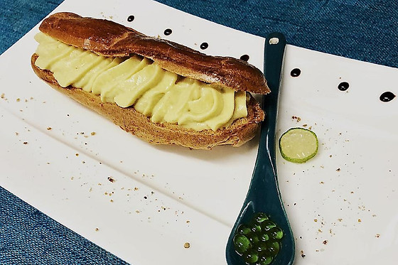 Auberge du Pélican - photo 8