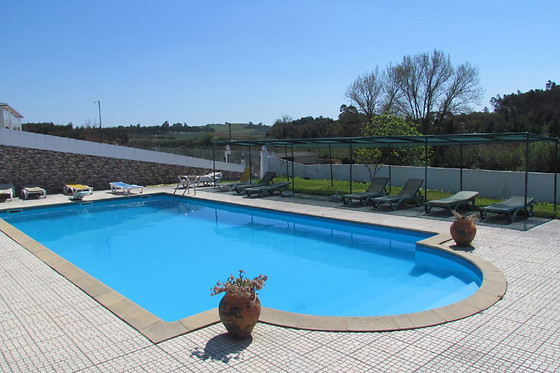 Quinta do Forno - photo 3