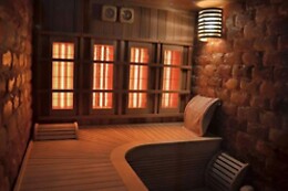 Auberge Le Relais