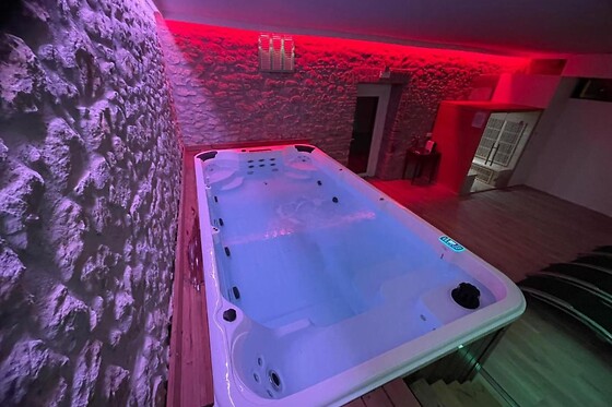Novecento Luxury&Spa Residence - photo 1