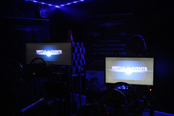Virtua Events - photo 9