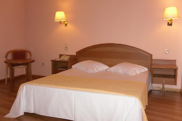GRANDE HOTEL DOM DINIS