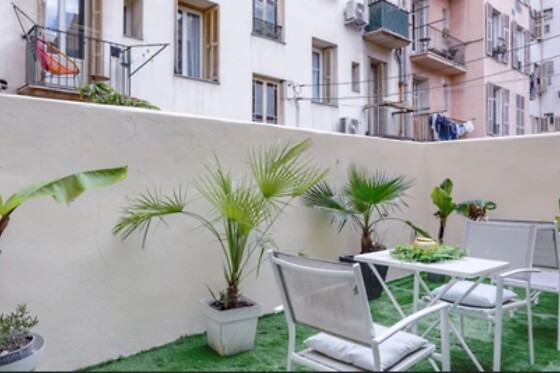 Green Beauty Center - photo 11