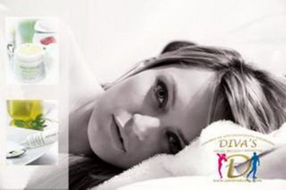CENTRO DIVAS - photo 40