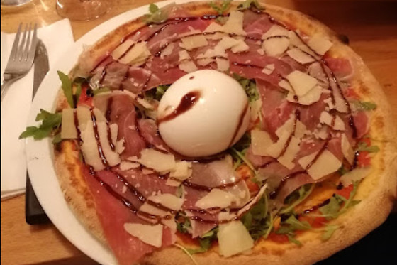 Nonna - photo 11
