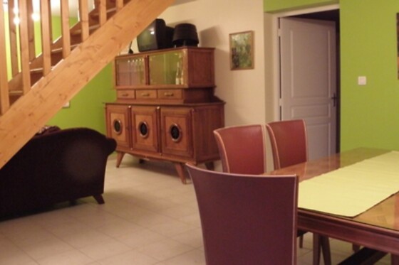 Domaine du pont de Livier - photo 0