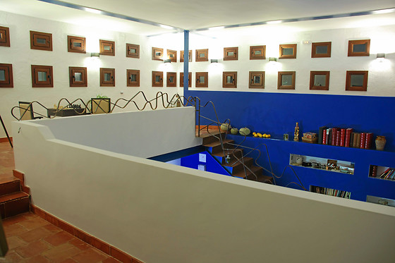 CASA RURAL SANTA ANA - photo 1
