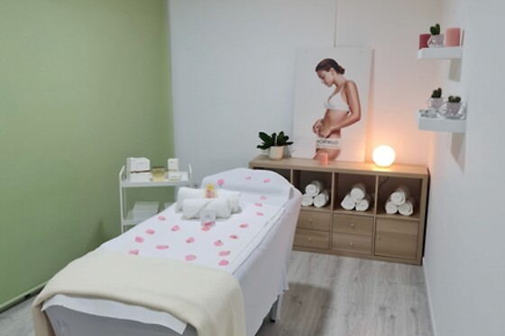 ADA SPA - photo 2