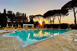 Relais Casina Copini