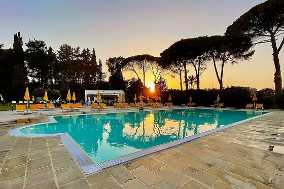 Relais Casina Copini - photo 0