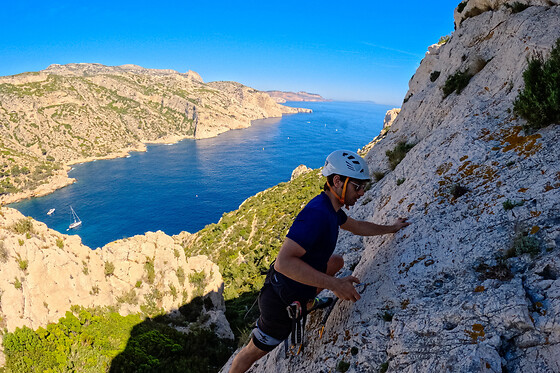 Tendances du Sud - photo 3