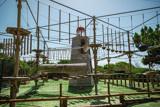 Azen - photo 2
