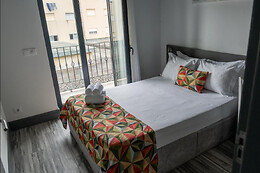 RESIDENCIAL KUARENTA&UM