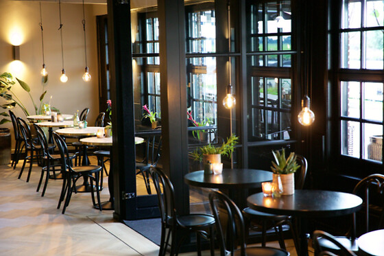 Lola's Abbenes - photo 5