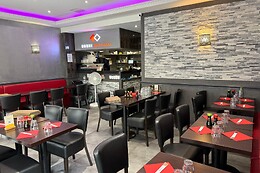 Sushi Bassano
