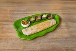 SD Tamil Nadu