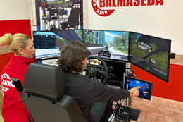 AUTOESCUELA BALMASEDA