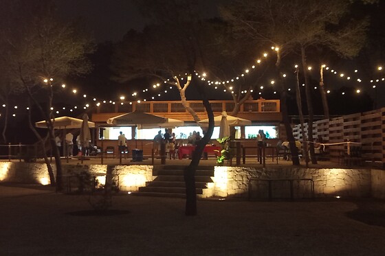 MAZELAND BENIDORM - photo 2