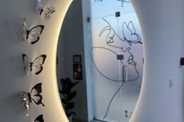 Metamorfose Estética
