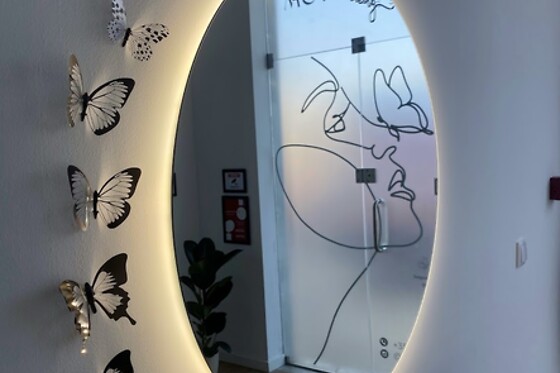 Metamorfose Estética - photo 5