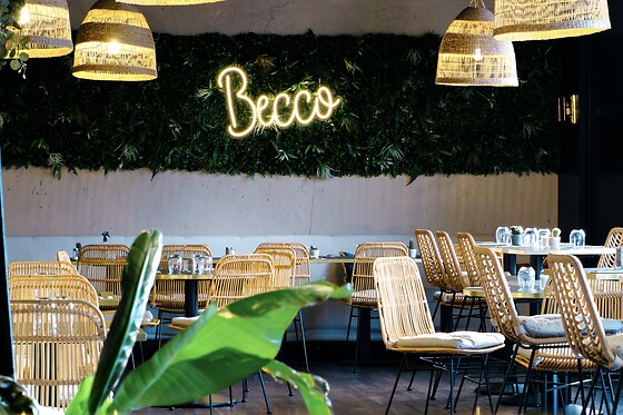 Becco - photo 7