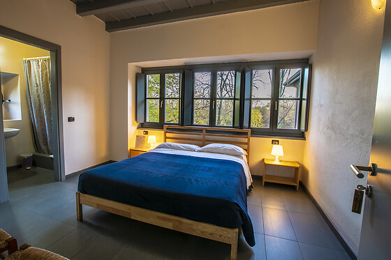 Cascina Costa Alta - photo 3