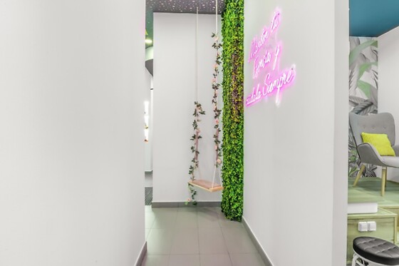 CENTRO ESTÉTICA ESENCIA - photo 2