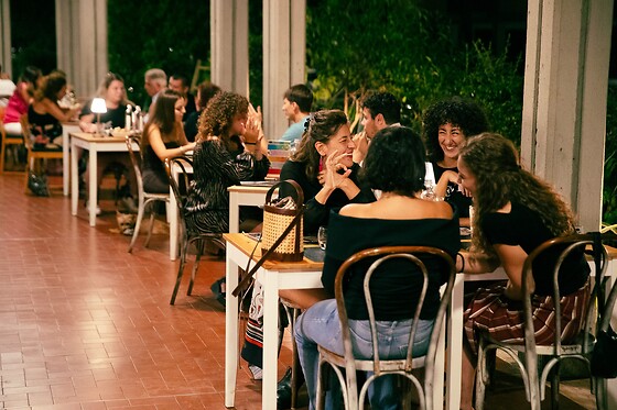 #Permèuguale - photo 3