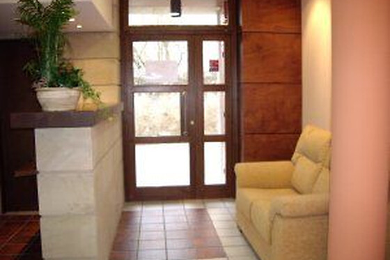 HOSTAL PATRON - photo 5