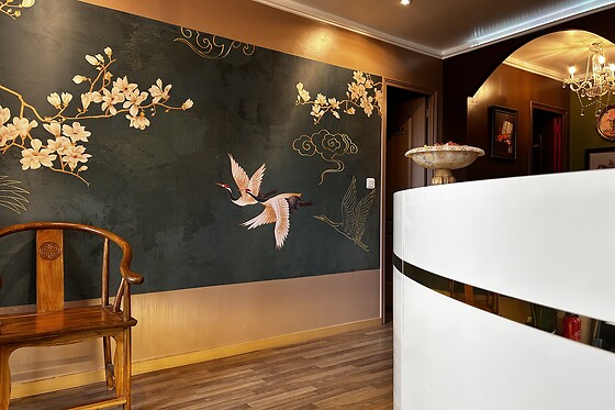 MTC Wellness - photo 1