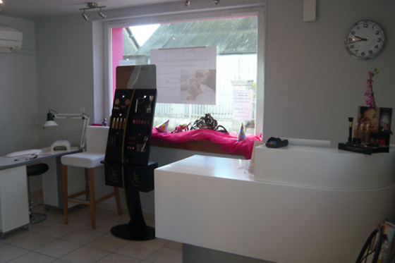 Les fées Zen - photo 3