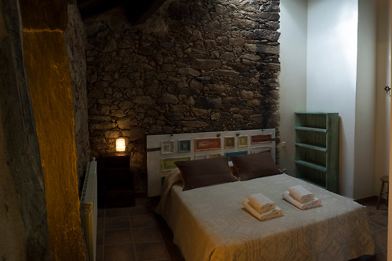 HOTEL RURAL BERMELLAR - photo 18