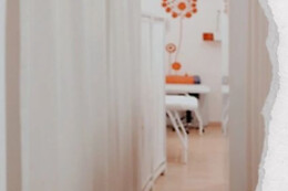 CENTRO MEDICO ESTETICO AMALHETO