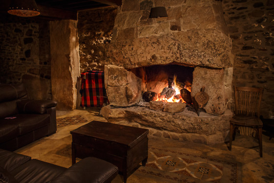 HOTEL RURAL BERMELLAR - photo 20
