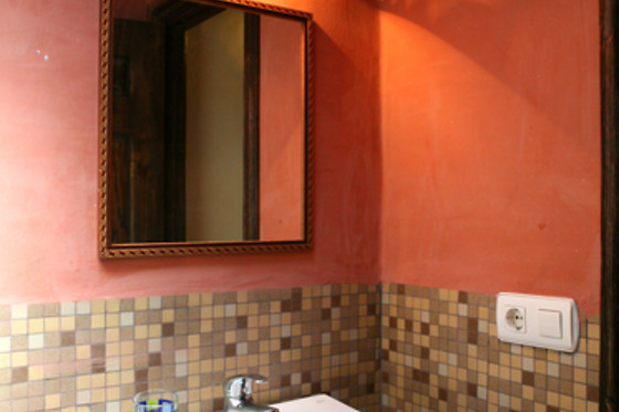 HOTEL RURAL BERMELLAR - photo 23