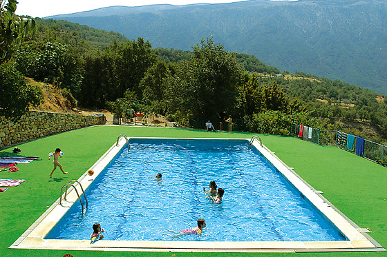 CASA ROCA - photo 4