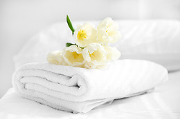 HOTEL AREIA DOURADA