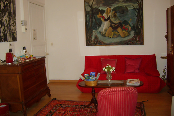 Lalobema - photo 7