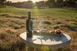 Herdade das Onzenas de Cima