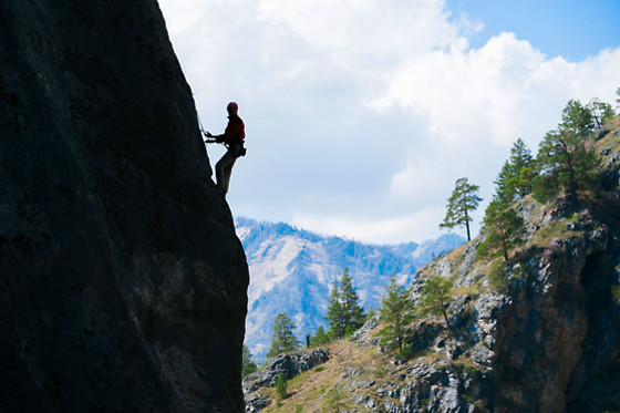 AMADABLAM AVENTURA - photo 23