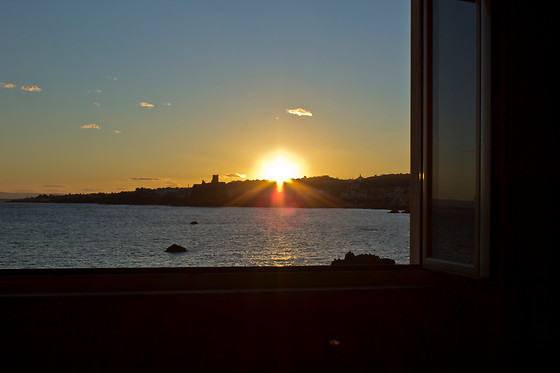 B&B Oasis - photo 0