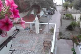 La Casa a Mare