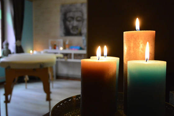 Auberge Le Relais - photo 8