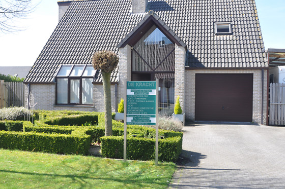 De Kracht - photo 0