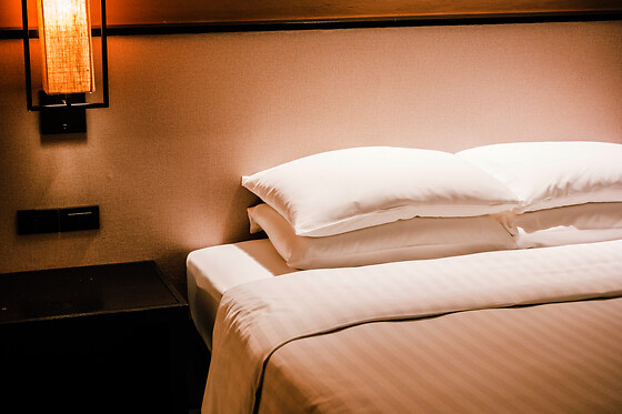 HOSTAL MAS FERRER - photo 8